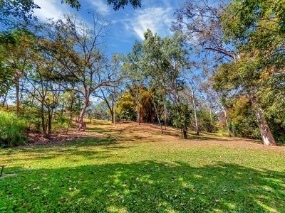 629 Bilwon Road, Biboohra
