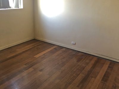44a Alma Avenue, Altona Meadows