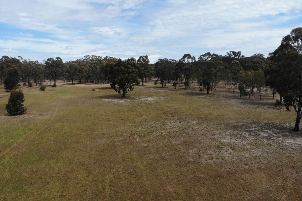 56 Frenchmans Road, Waranga Shores