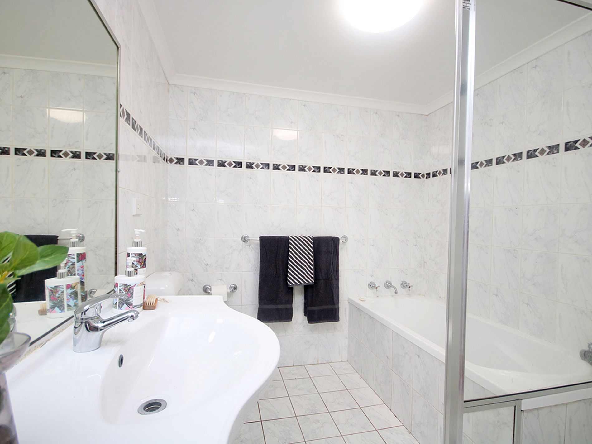 7 / 180 Haldon Street, Lakemba