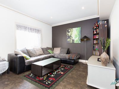 3 / 8-10 Coop Street, Werribee