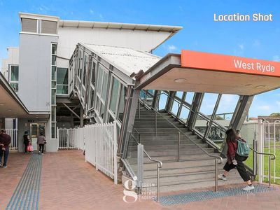 Shop 2 / 30-32 Herbert Street, West Ryde