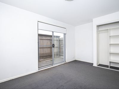 20 / 329  Flemington Road, Franklin