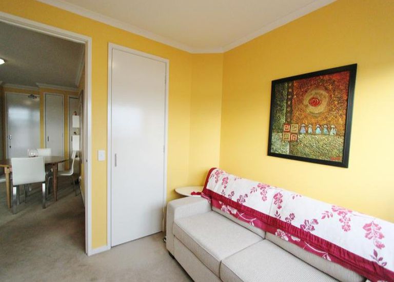 37 / 99 Brickworks Drive, Brunswick