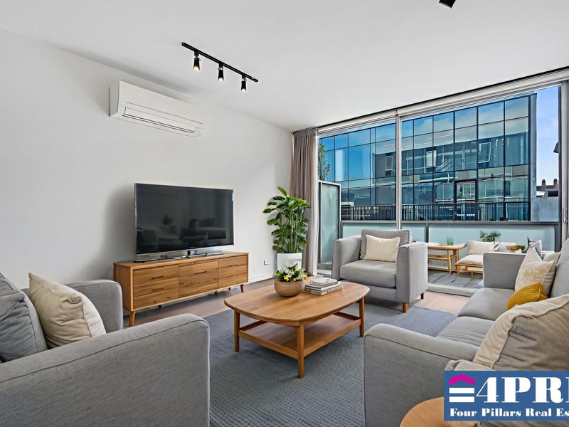 15 / 4 Victoria Street, Windsor, Windsor - Image 1
