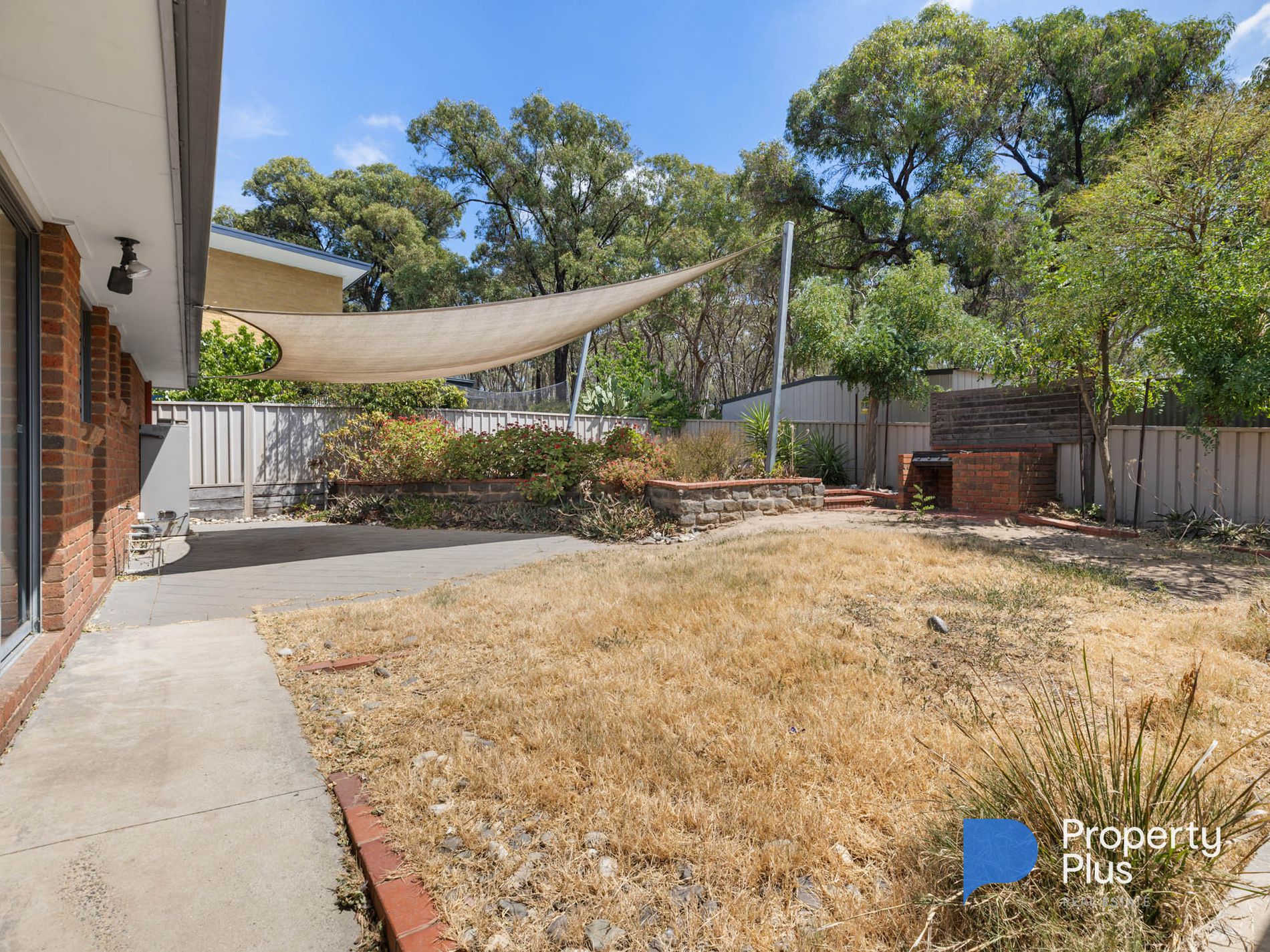 6 Kenny Court, , Kangaroo Flat