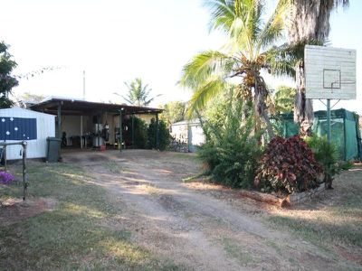 139 Hackett Terrace, Richmond Hill
