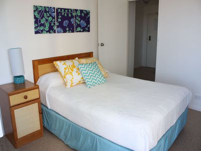 501 / 18-20 Manning Street, Tuncurry