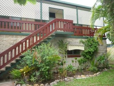 14 Haynes Street, Point Vernon