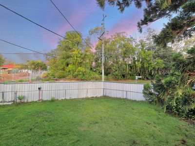 11 Elm Avenue, Woodridge