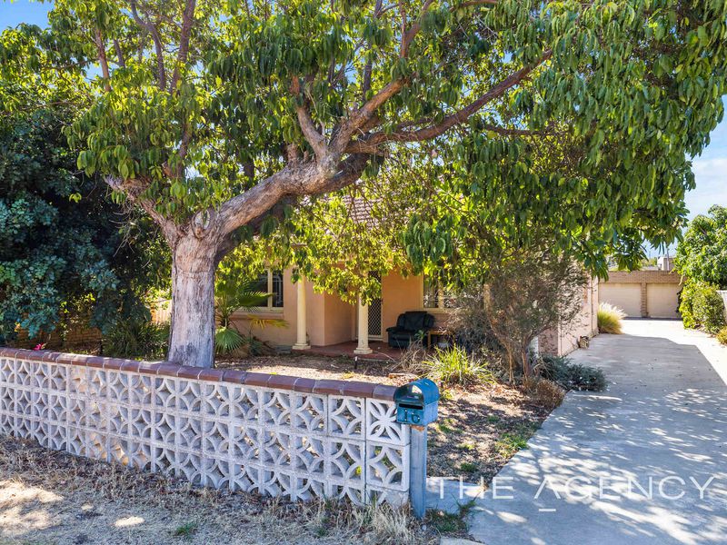 16 Owen Road, Hamilton Hill