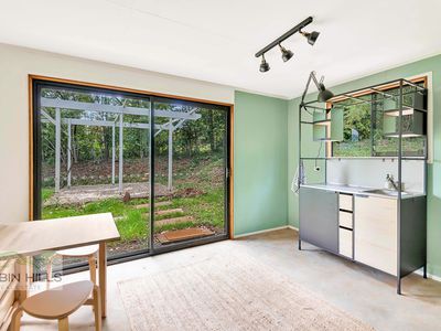 2 / 121 Gungas Road, Nimbin