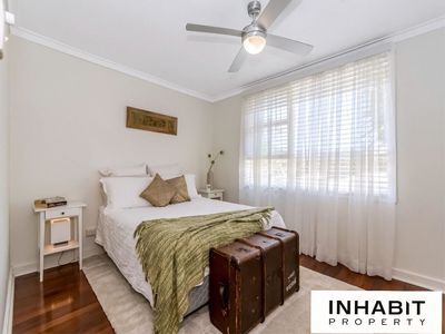 12 Drummond Street, Redcliffe