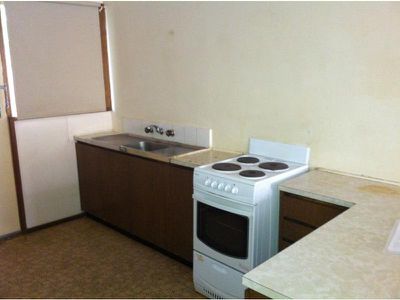 Unit 4 / 26 Willmott Drive, Hoppers Crossing