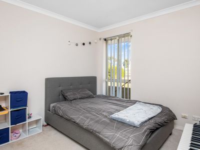 35 Hefron Circle, Somerville