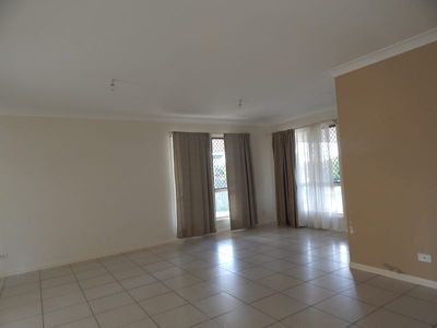 10A Corbett Street, Nanango