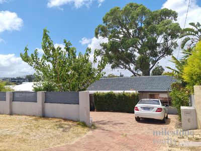 6 Duncraig Road, Duncraig