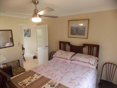 30 Meyers Crescent, Cooranbong
