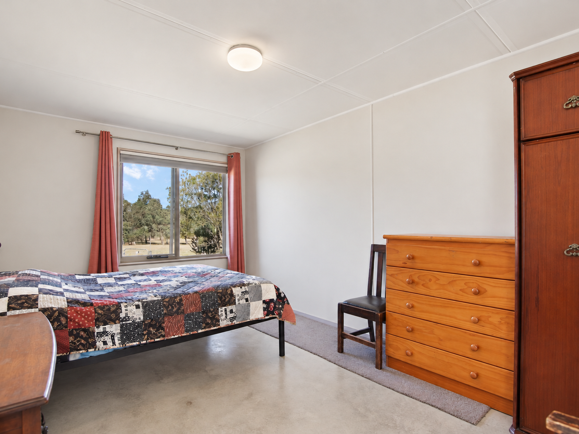 29 Quong Tart Close, Araluen