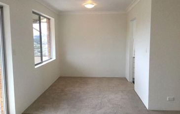 8 / 15 Victoria Street, Randwick