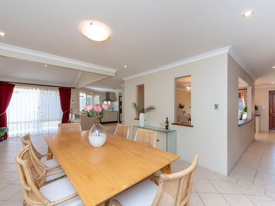 36 Ferentino Road, Stirling