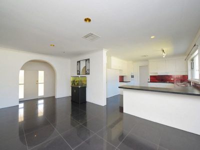 71 Lincoln Street, Gunnedah