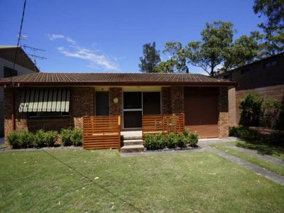 9 Kathena Crescent, Hawks Nest