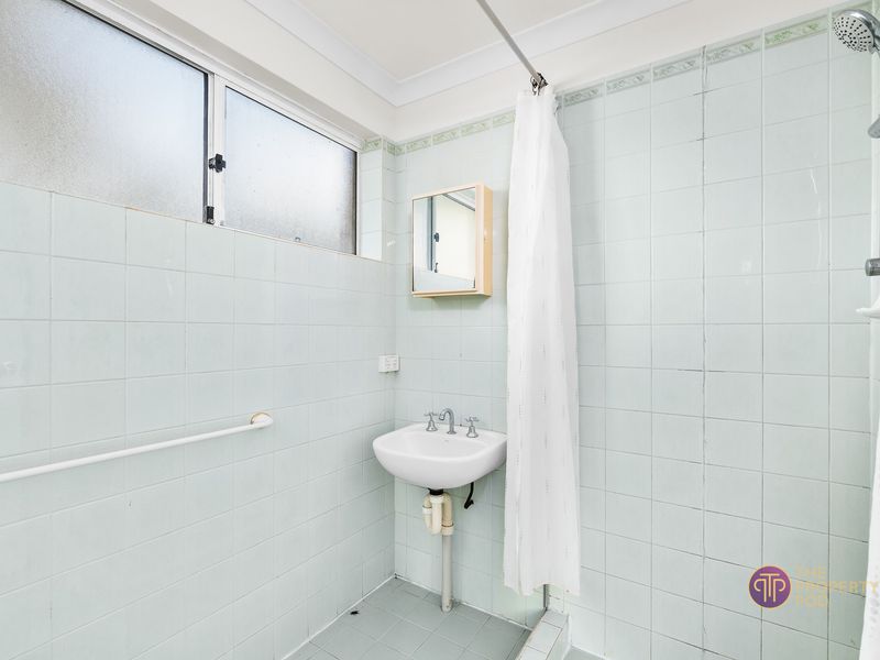 14 Corbett Street, Gosnells