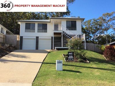 38 Jackson Street, Sarina