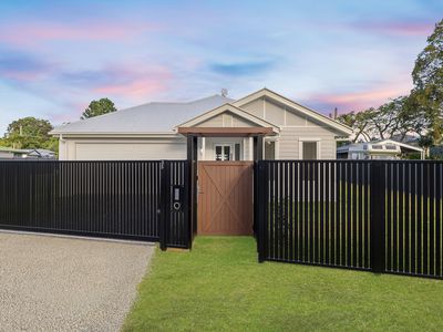 35 Alice Street, Donnybrook