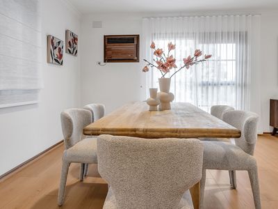 31 Outlook Drive, Berwick