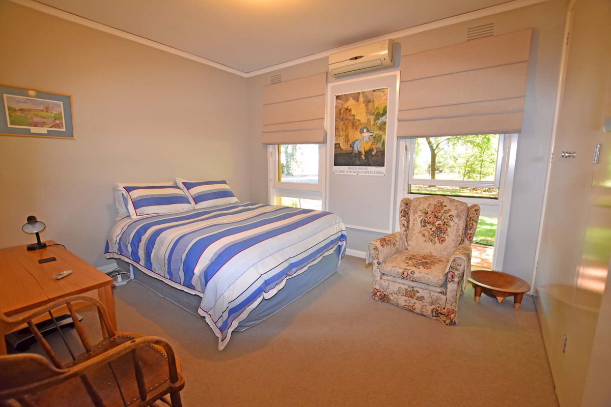 581 Sinclair Road, Kyabram