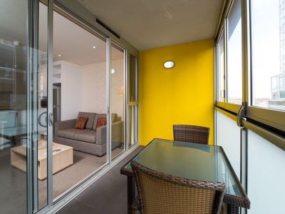 506 / 185 Morphett Street, Adelaide