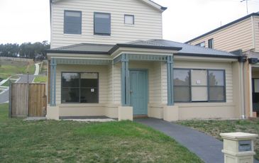 96 Fieldstone Boulevard, Beaconsfield