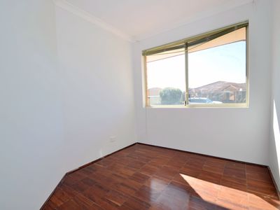 18 Driftwood Court, Thornlie
