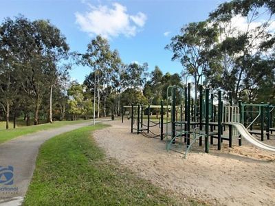 6 / 10 Palara Street, Rochedale South