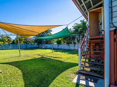 222 Tooley Street, Maryborough