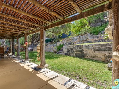 102 Brazier Road, Yanchep