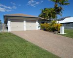 13 Tandamus Court, Annandale