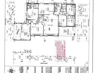 4 Gloucester Street, Yanchep