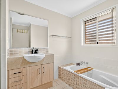 25 / 131 Elsie Street, Kallangur