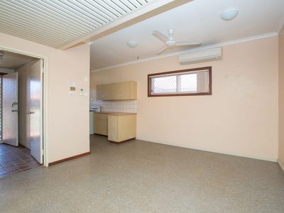 14 Jabiru Loop, South Hedland