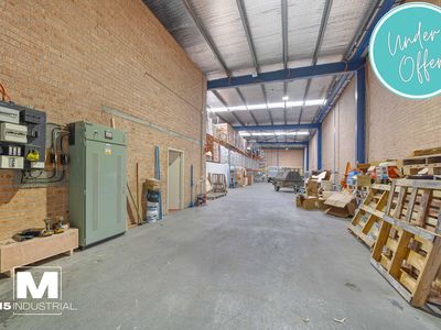 44A Garema Circuit, Kingsgrove