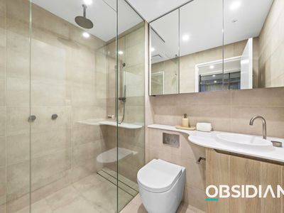 A109 / 82 Waterloo Road, Macquarie Park