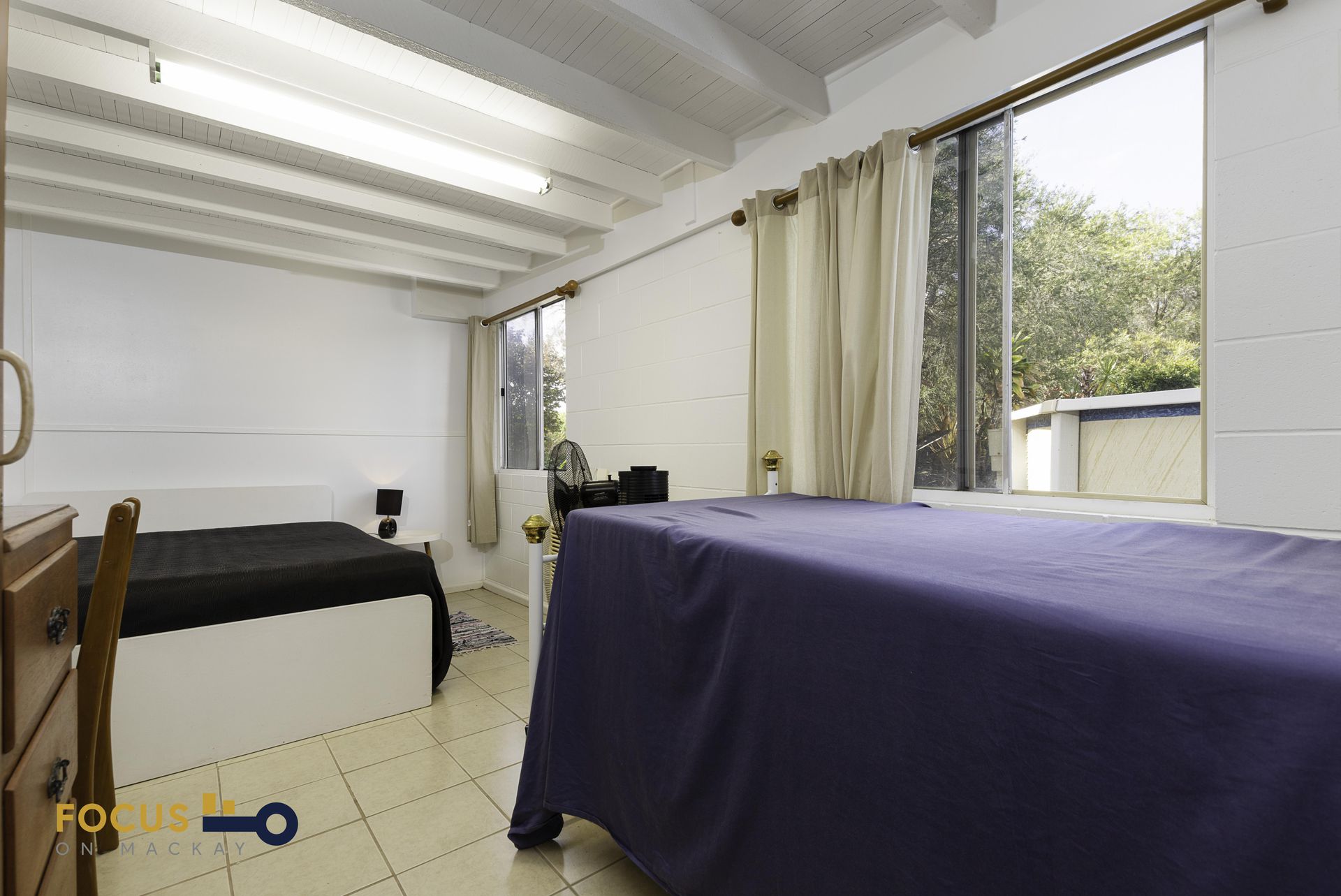 100 Peri Road, Te Kowai