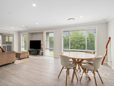 20 Jindalee Crescent, Nowra