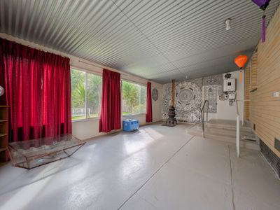 17 Andrew Street, Kerang
