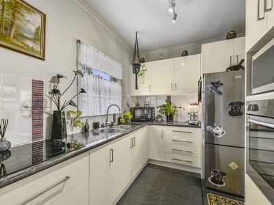 6 Millhouse Street, Millicent