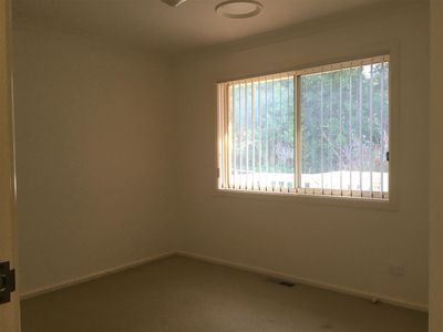 53 Golden Wattle Drive, Ulladulla