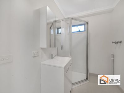 1 / 30 Pickett Street, Footscray